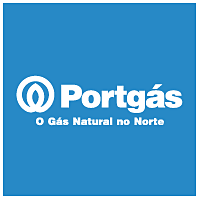 Download Portgas