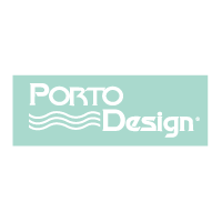 Download Porto Design