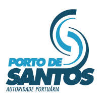 Descargar Porto de Santos