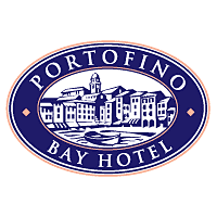 Download Portofino