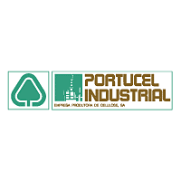 Download Portucel Industrial