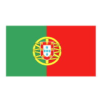 Download Portugal
