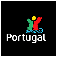 Descargar Portugal