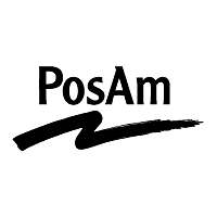 Download PosAm