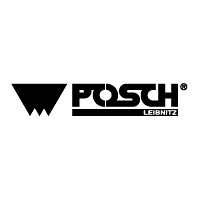 Download Posch