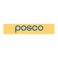 Download Posco