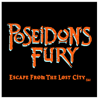 Download Poseidon s Fury