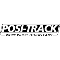 Posi-Track