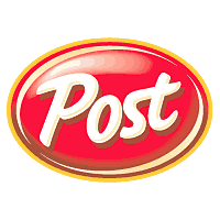 Descargar Post