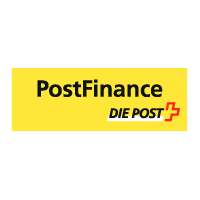 Download PostFinance
