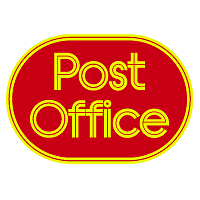 Descargar Post Office