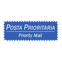 Download Posta Prioritaria