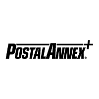 Download Postal Annex Plus
