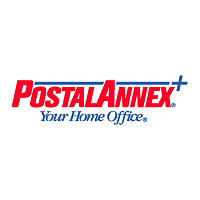 Postal Annex Plus