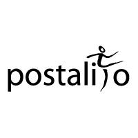 Download Postalito