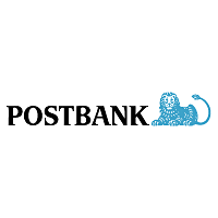 Descargar Postbank