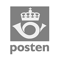 Download Posten