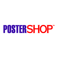Download PosterShop
