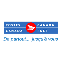 Descargar Postes Canada