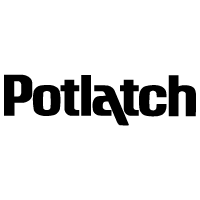 Descargar Potlatch