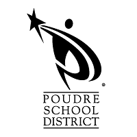Poudre School District