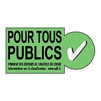 Download Pour Tous Publics
