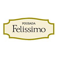Download Pousada Felissimo