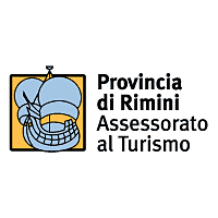 Povincia di Rimini