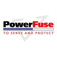 PowerFuse
