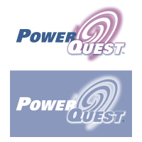 PowerQuest