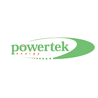 Download PowerTek Energy