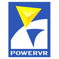 Download PowerVR