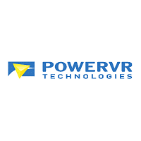 PowerVR Technologies
