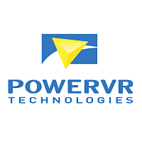 Descargar PowerVR Technologies