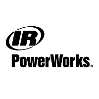 Download PowerWorks