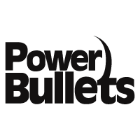 Descargar Power Bullets