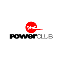 Download Power Club Gym