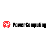Descargar Power Computing