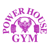 Download Power House Gym