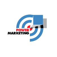 Download Power Marketing