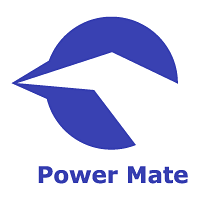 Power Mate