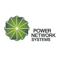 Download Power Network Systems