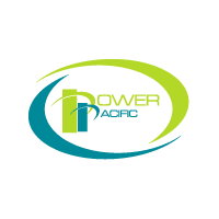 Descargar Power Pacific International Media