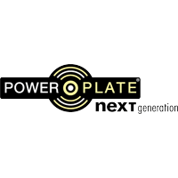 Descargar Power Plate next generation
