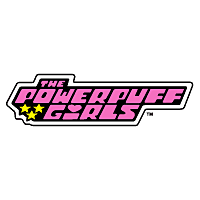 Download Power Puff Girls