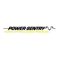 Download Power Sentry