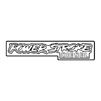 Power Stroke