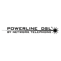 Powered DSL