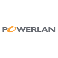 Download Powerlan
