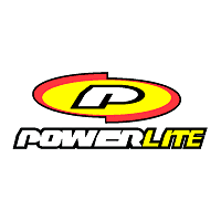 Download Powerlite